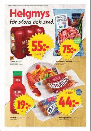 ornskoldsviksallehanda_d-20170227_000_00_00_010.pdf