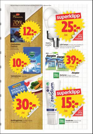ornskoldsviksallehanda_d-20170227_000_00_00_011.pdf