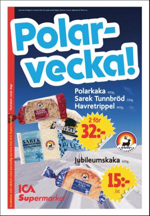ornskoldsviksallehanda_d-20170227_000_00_00_012.pdf