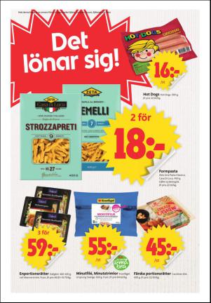 ornskoldsviksallehanda_d-20170306_000_00_00_004.pdf