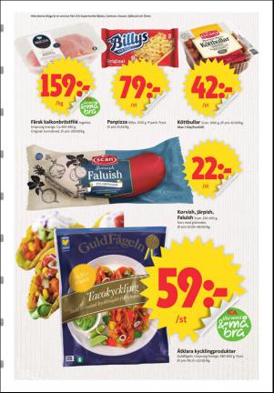 ornskoldsviksallehanda_d-20170306_000_00_00_005.pdf