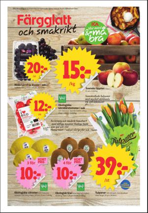 ornskoldsviksallehanda_d-20170306_000_00_00_006.pdf