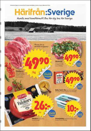 ornskoldsviksallehanda_d-20170306_000_00_00_007.pdf