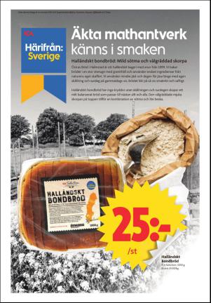 ornskoldsviksallehanda_d-20170306_000_00_00_008.pdf
