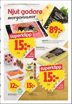 ornskoldsviksallehanda_d-20170306_000_00_00_009.pdf