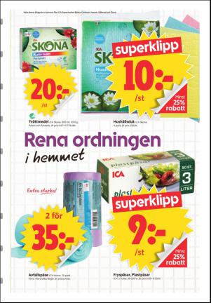 ornskoldsviksallehanda_d-20170306_000_00_00_011.pdf