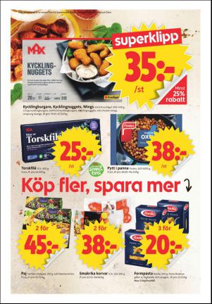 ornskoldsviksallehanda_d-20170313_000_00_00_004.pdf
