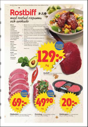 ornskoldsviksallehanda_d-20170313_000_00_00_005.pdf