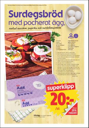 ornskoldsviksallehanda_d-20170313_000_00_00_008.pdf