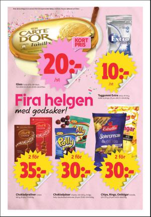 ornskoldsviksallehanda_d-20170313_000_00_00_010.pdf