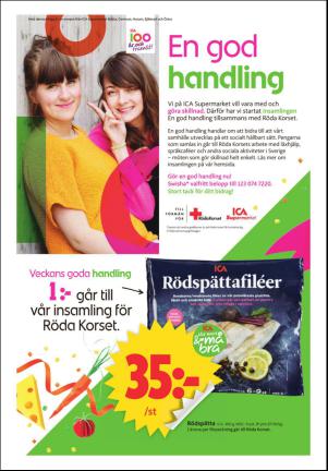 ornskoldsviksallehanda_d-20170320_000_00_00_002.pdf