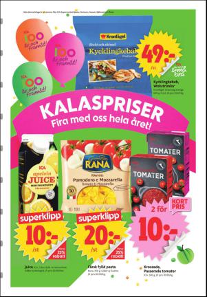 ornskoldsviksallehanda_d-20170320_000_00_00_003.pdf