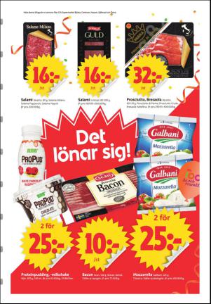 ornskoldsviksallehanda_d-20170320_000_00_00_005.pdf
