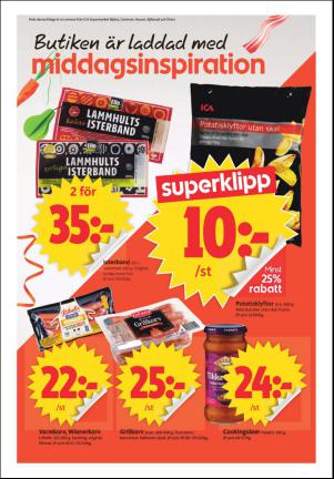 ornskoldsviksallehanda_d-20170320_000_00_00_006.pdf