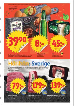 ornskoldsviksallehanda_d-20170320_000_00_00_007.pdf