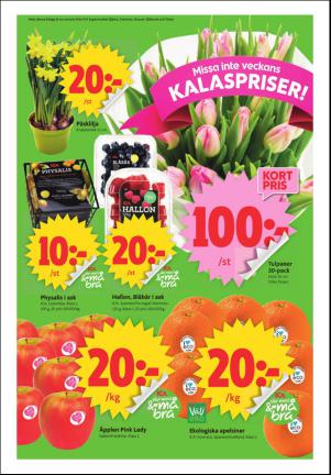 ornskoldsviksallehanda_d-20170320_000_00_00_008.pdf
