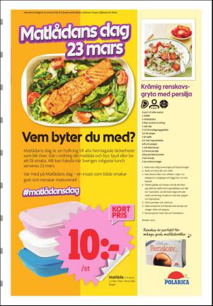 ornskoldsviksallehanda_d-20170320_000_00_00_009.pdf