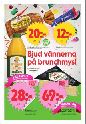 ornskoldsviksallehanda_d-20170320_000_00_00_010.pdf