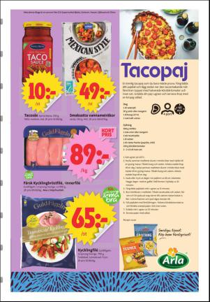 ornskoldsviksallehanda_d-20170320_000_00_00_013.pdf