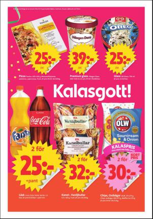 ornskoldsviksallehanda_d-20170320_000_00_00_014.pdf
