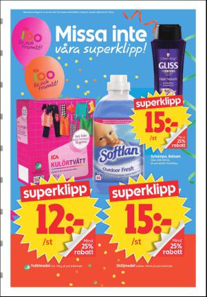 ornskoldsviksallehanda_d-20170320_000_00_00_015.pdf