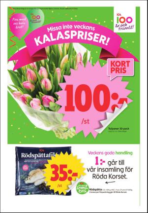 ornskoldsviksallehanda_d-20170320_000_00_00_016.pdf