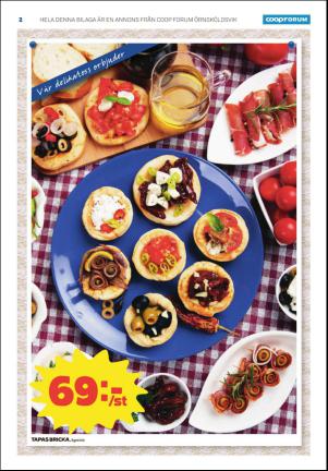 ornskoldsviksallehanda_d-20170323_000_00_00_002.pdf
