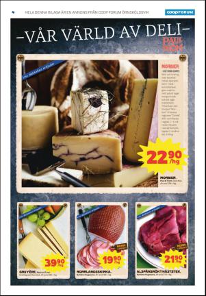 ornskoldsviksallehanda_d-20170323_000_00_00_004.pdf