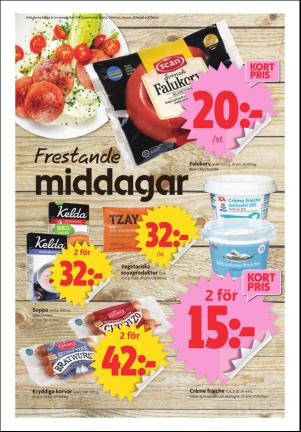 ornskoldsviksallehanda_d-20170327_000_00_00_002.pdf