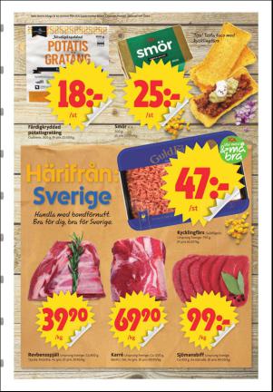 ornskoldsviksallehanda_d-20170327_000_00_00_003.pdf