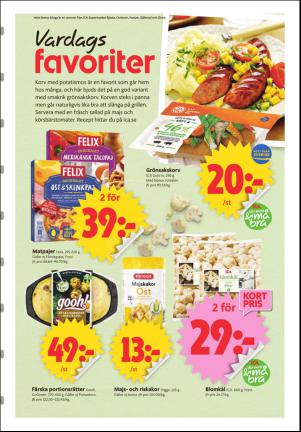 ornskoldsviksallehanda_d-20170327_000_00_00_005.pdf