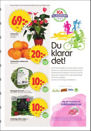ornskoldsviksallehanda_d-20170327_000_00_00_007.pdf