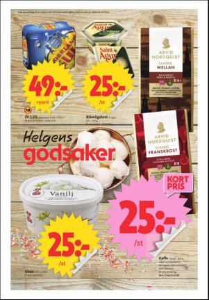 ornskoldsviksallehanda_d-20170327_000_00_00_010.pdf
