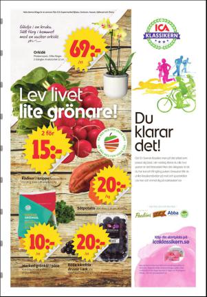 ornskoldsviksallehanda_d-20170403_000_00_00_003.pdf