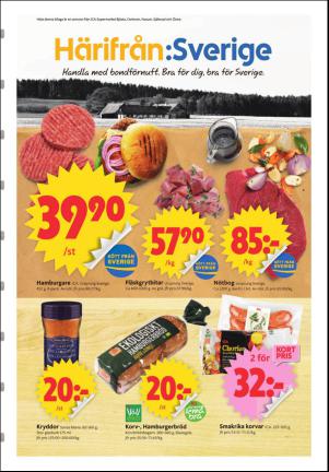ornskoldsviksallehanda_d-20170403_000_00_00_005.pdf