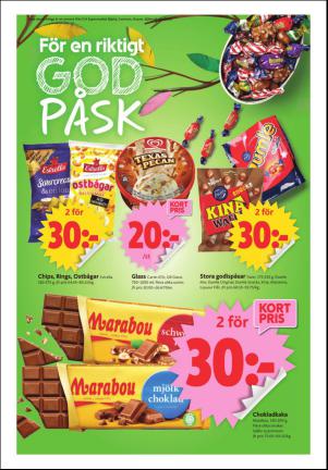 ornskoldsviksallehanda_d-20170403_000_00_00_010.pdf