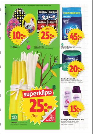 ornskoldsviksallehanda_d-20170403_000_00_00_011.pdf