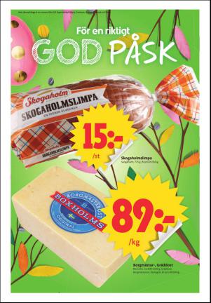 ornskoldsviksallehanda_d-20170403_000_00_00_012.pdf