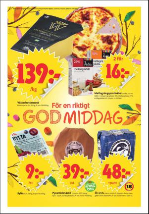 ornskoldsviksallehanda_d-20170410_000_00_00_006.pdf