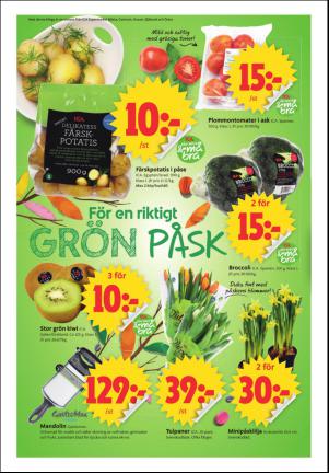 ornskoldsviksallehanda_d-20170410_000_00_00_008.pdf