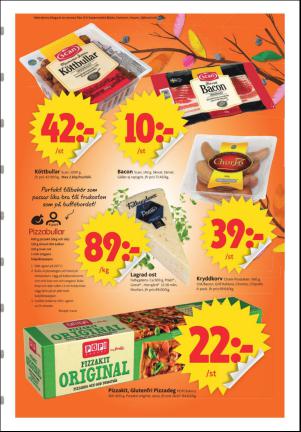 ornskoldsviksallehanda_d-20170410_000_00_00_011.pdf