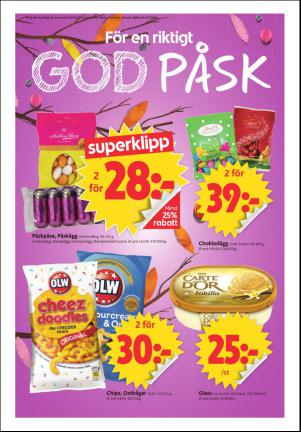 ornskoldsviksallehanda_d-20170410_000_00_00_014.pdf