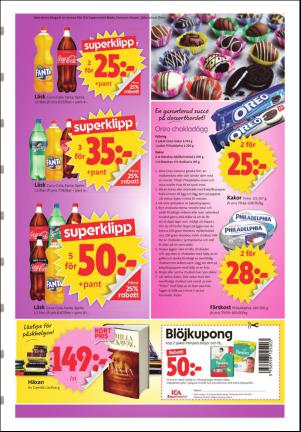ornskoldsviksallehanda_d-20170410_000_00_00_015.pdf