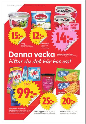 ornskoldsviksallehanda_d-20170418_000_00_00_002.pdf