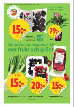 ornskoldsviksallehanda_d-20170418_000_00_00_004.pdf