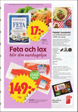 ornskoldsviksallehanda_d-20170418_000_00_00_005.pdf