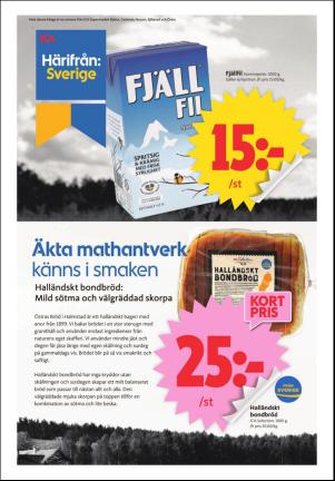 ornskoldsviksallehanda_d-20170418_000_00_00_006.pdf