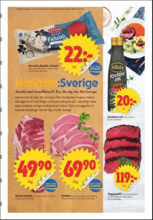 ornskoldsviksallehanda_d-20170418_000_00_00_007.pdf