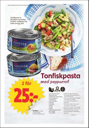 ornskoldsviksallehanda_d-20170418_000_00_00_008.pdf