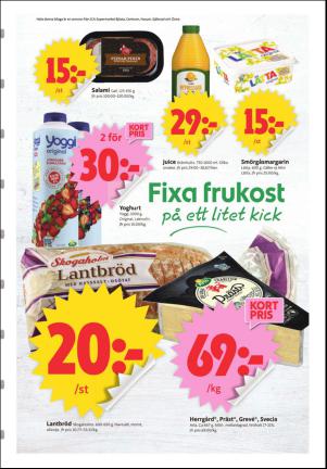 ornskoldsviksallehanda_d-20170418_000_00_00_009.pdf